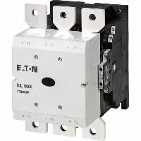 197910 DILH800/22(RDC48)