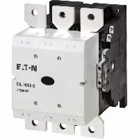 197916 DILH800-S/22(220-240V50/60HZ)