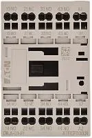 199213 DILA-31(24VDC)-PI