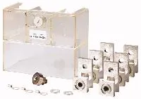 232192 DILM500-XK-CNA