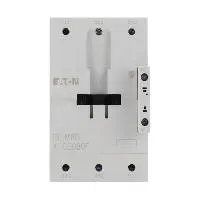 239418 DILM80(RDC130)