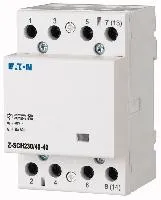 248852 Z-SCH230/40-40