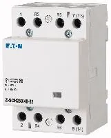 248853 Z-SCH230/40-22