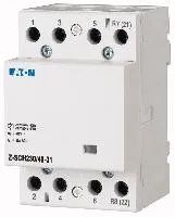 248854 Z-SCH230/40-31