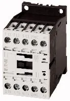 276730 DILM9-01(42V50/60HZ)