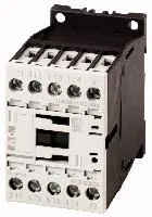 276984 DILMP20(12VDC)