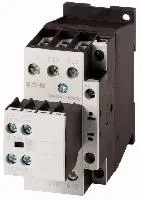 277196 DILM25-21(230V50HZ,240V60HZ)