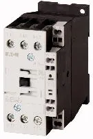 277611 DILMC17-01(230V50HZ,240V60HZ)