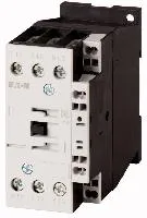 277668 DILMC25-01(110V50HZ,120V60HZ)