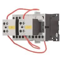 278061 DIULM7/21(230V50HZ,240V60HZ)