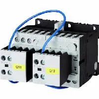 278083 DIULM9/21(110V50HZ,120V60HZ)