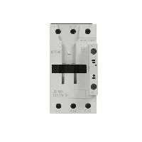 278086 DIULM9/21(230V50HZ,240V60HZ)