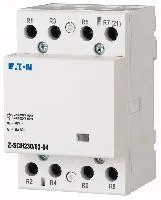 285735 Z-SCH230/63-04