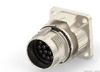 AEDC874NN0000150A000