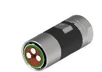 DSTA001NN00740001000