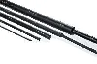 342-20020 SE28-6.4/3.2BK