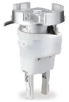 JMHZ2-16D-X7400B-ASSISTA-P