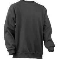 1250-15/G/2XL