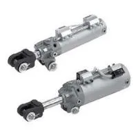 CKG1B63-125YZ-P-X1515