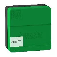 ZBRTT1