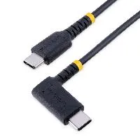 R2CCR-15C-USB-CABLE