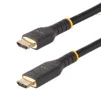 RH2A-10M-HDMI-CABLE