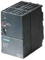 6AG1305-1BA80-2AA0