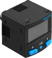 SPAN-B-B11R-R18M-PN-L1+2.5S