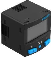 SPAN-B-B2R-M5FAL-PN-L1+2.5S