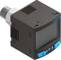 SPAN-B-B2R-R18M-PN-L1+2.5S