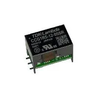 CCG1R5-48-12SR-RS