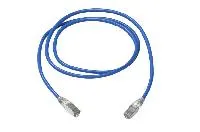 RJ45C6ABL-5.0M