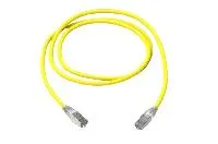 RJ45C6AYL-1.0M