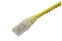 RJ45NGB-5.0MYL