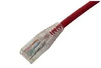 RJ45NGB-7.0MRD
