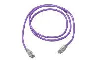 RJ45NGB-70.0M-S-LS/VI-CCA