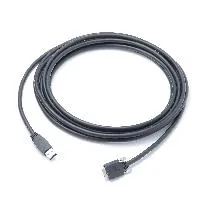 CAB-USB3-03-RB