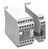 G9SA-TH301 AC100-240