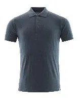 20683-787-010 XL ONE