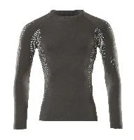 50178-870-18 2XL-3XL