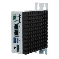 6300T-BAB1DC-ABNNNN-N1S