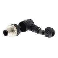 Y92E-MM12PVC4Aconf-L