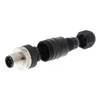 Y92E-MM12PVC4Sconf-L