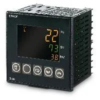 E5AN-HPRR2BMD-500 24VAC/DC