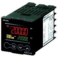 E5CN-HC2MD-500 24VAC/DC