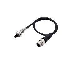 E2E-X6MD18-M1TGJ 0.3M