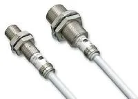 E2FM-X2D1-M1TGJ-T 0.3M