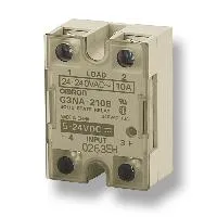 G3NA-250B-UTU AC100-240