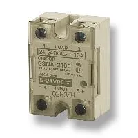 G3NA-275B-UTU-2 AC100-240