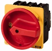 013198 P3-63/EA/SVB/2HI11